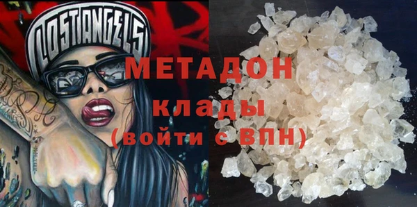 индика Волосово